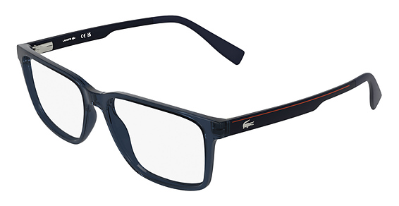 Lacoste L4005