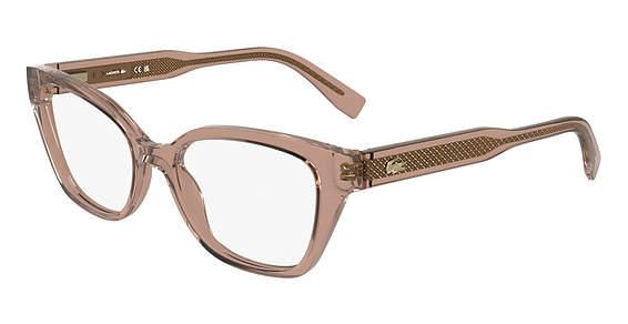 Lacoste L2983