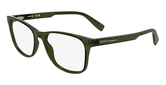 Lacoste L2979