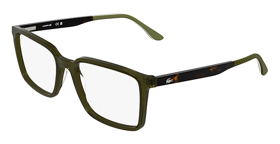 Lacoste L2992