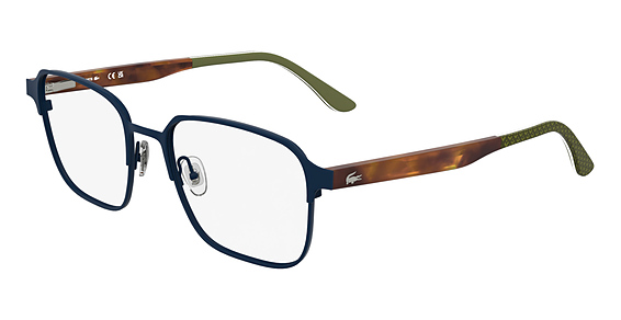 Lacoste L2313