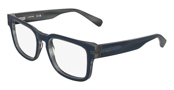 Lacoste L4016