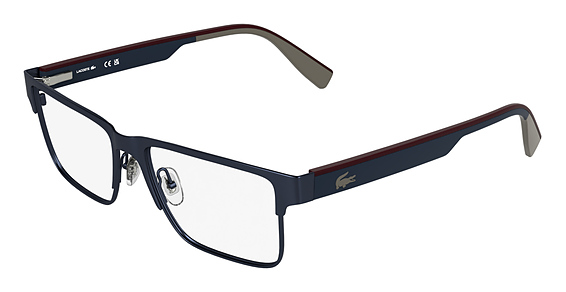 Lacoste L2318