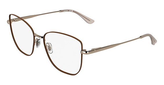 Lacoste L2323