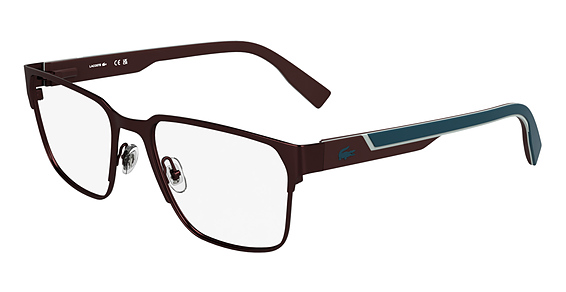 Lacoste L2306