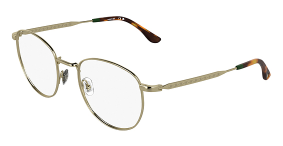 Lacoste L2315