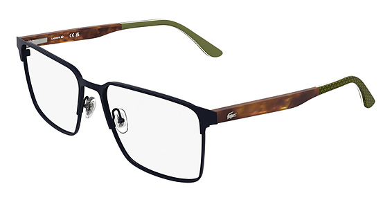 Lacoste L2314