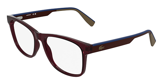 Lacoste L4004