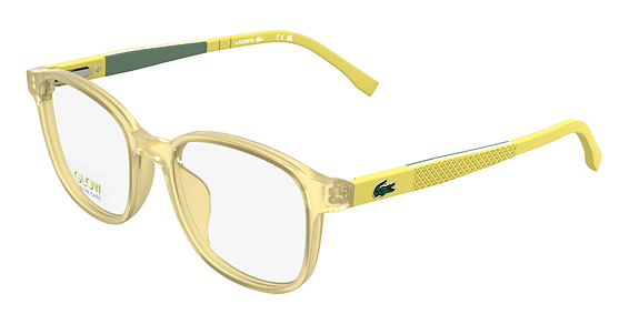 Lacoste L3667 (Kid's)
