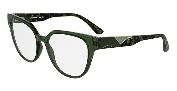 Lacoste L2982
