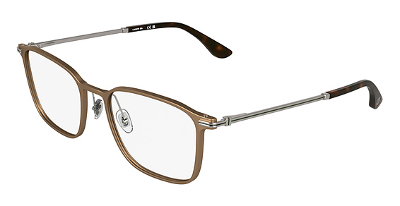 Lacoste L2325