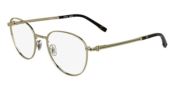 Lacoste L2312