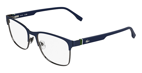 Lacoste L2319