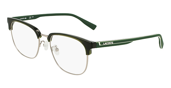 Lacoste L2527LB