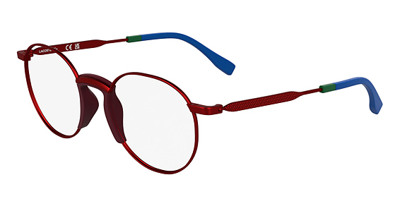 Lacoste L3114 (Kid's)