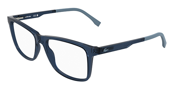 Lacoste L4013