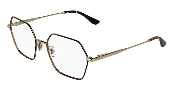 Lacoste L2322
