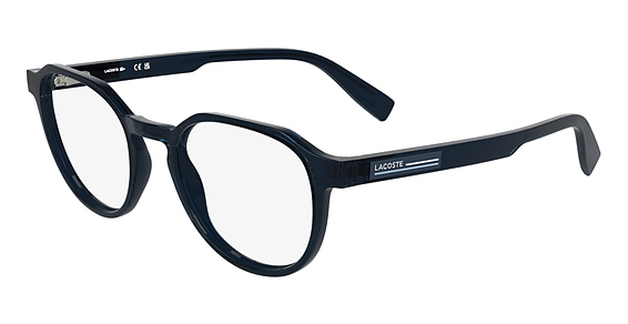 Lacoste L2980