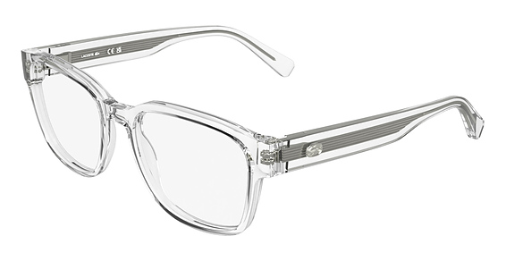 Lacoste L4012