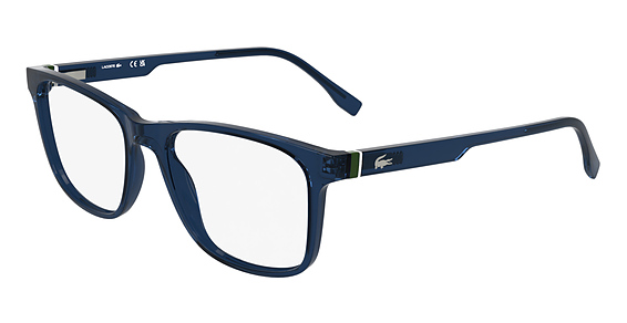 Lacoste L2974