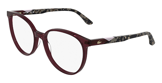 Lacoste L2987