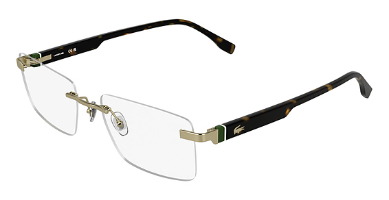 Lacoste L2320