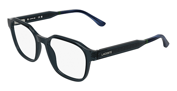 Lacoste L4001