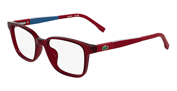Lacoste L3661 (Kid's)