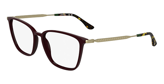 Lacoste L2984