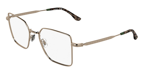 Lacoste L2316