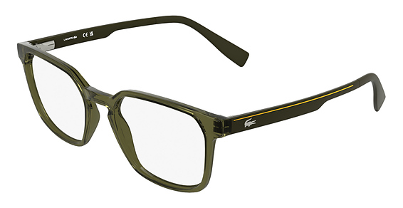 Lacoste L4006