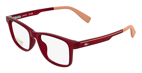 Lacoste L3663 (Kid's)