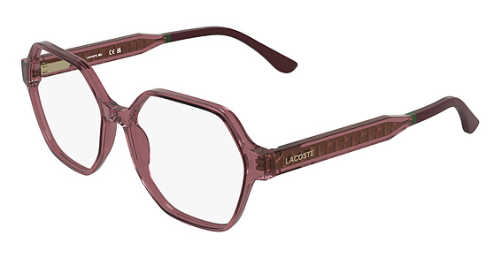 Lacoste L4000