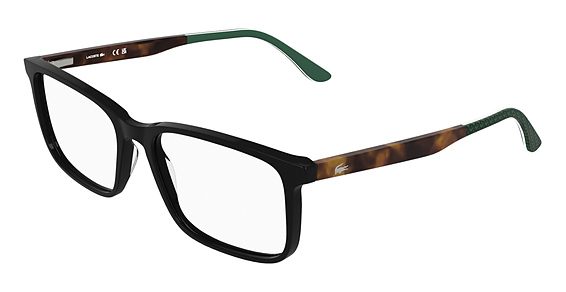 Lacoste L2993