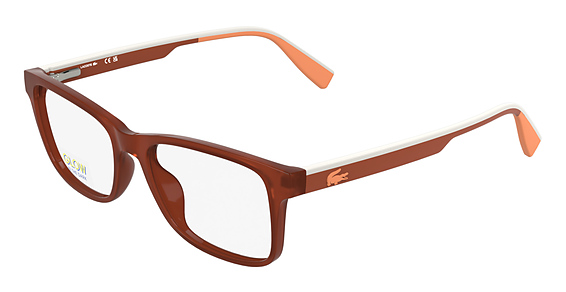 Lacoste L3665 (Kid's)