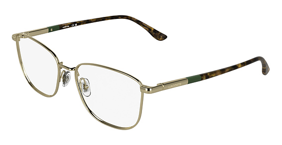 Lacoste L2317