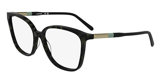 Lacoste L2985