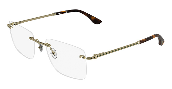 Lacoste L2324