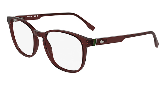 Lacoste L2975