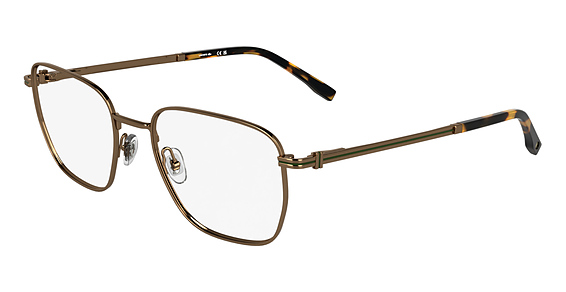 Lacoste L2311