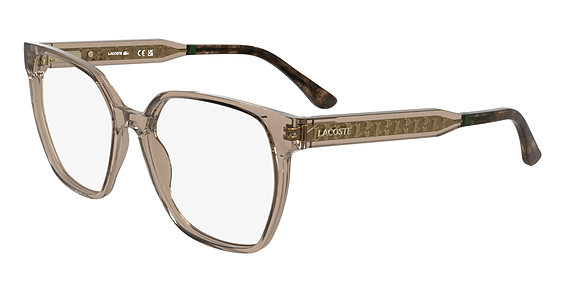 Lacoste L2978