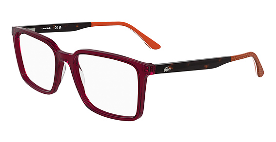 Lacoste L2992 N