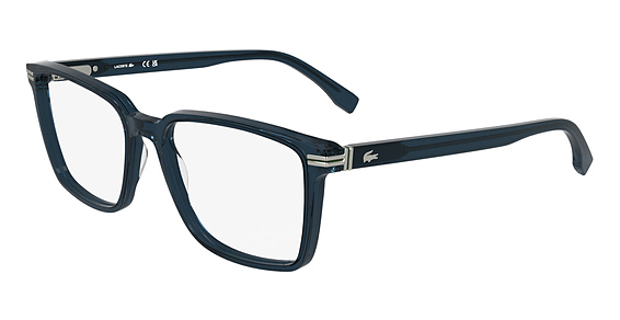 Lacoste L2986