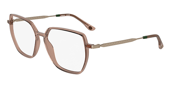 Lacoste L2981