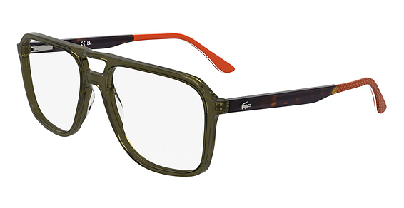 Lacoste L2991