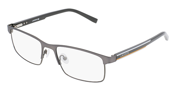 Lacoste L2271 N