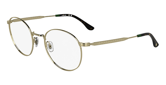 Lacoste L2308