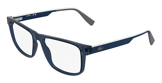 Lacoste L4011
