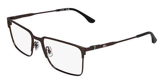 Lacoste L2321