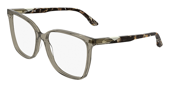 Lacoste L2989